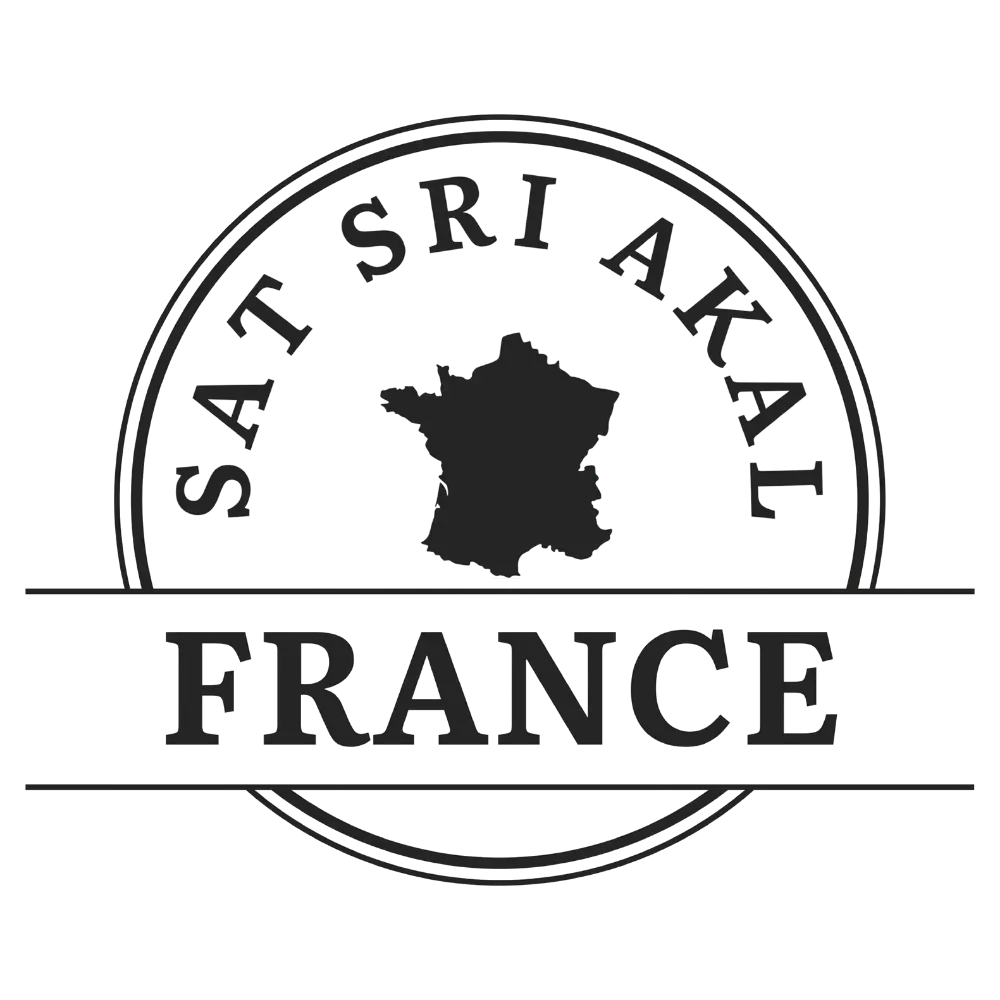 Sat Sri Akal France