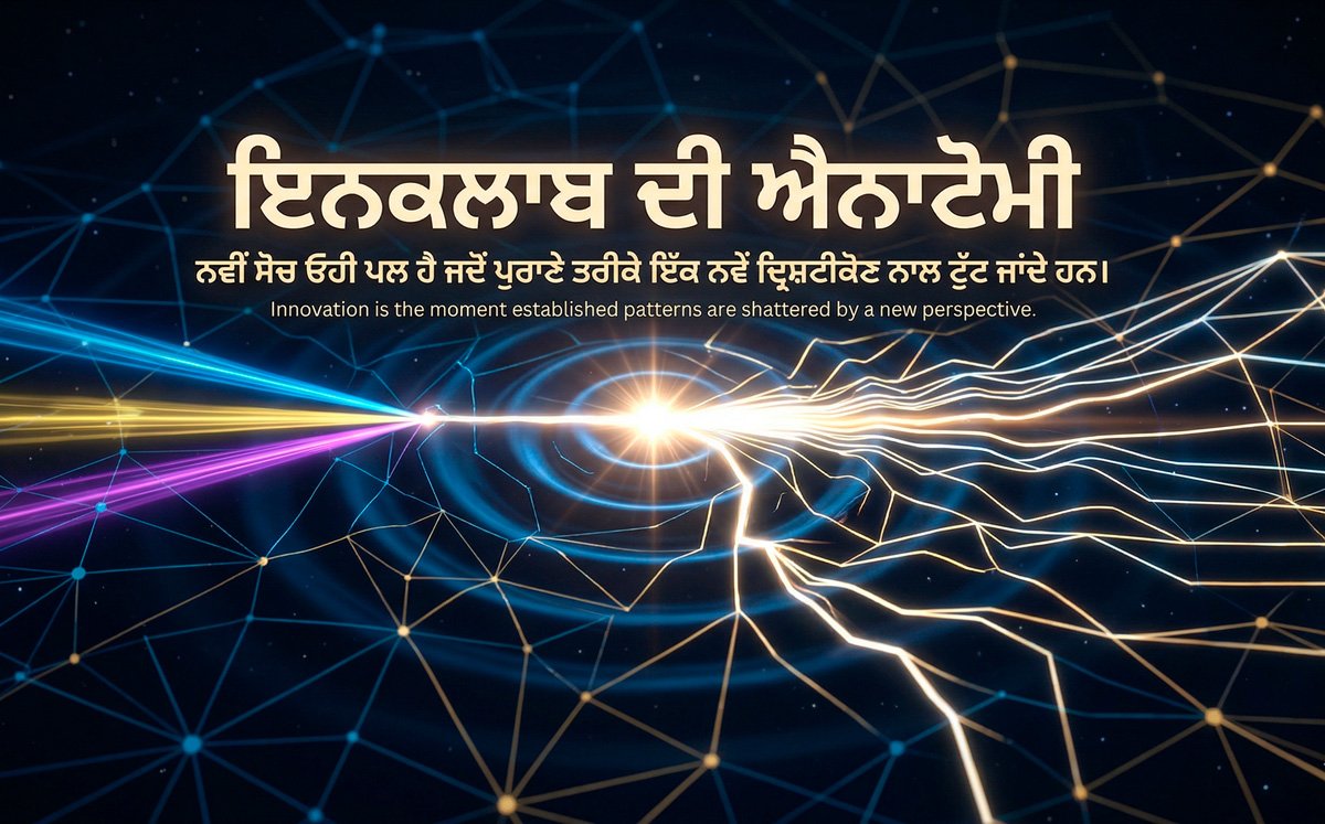 AI ਦਾ ਮੈਡੀਕਲ ਖੇਤਰ ਵਿੱਚ ਉਪਯੋਗ